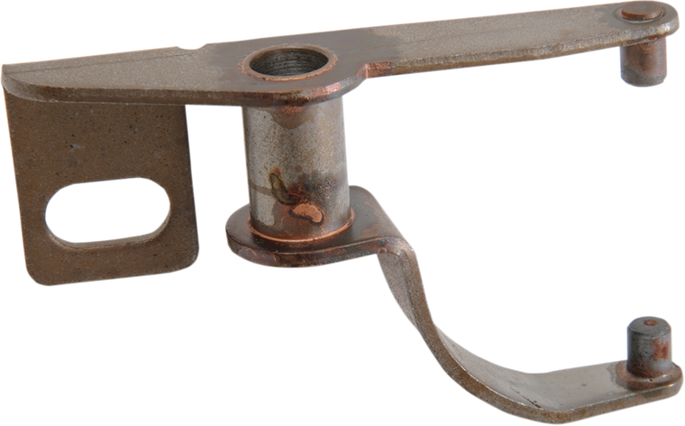 Eastern Motorcycle Parts - Starter Gear - Engagement Lever - Starter Gear Engagement Lever - A-31424-67