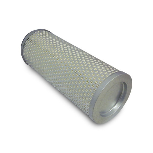 Polaris Ranger Air Filter - Quad Logic