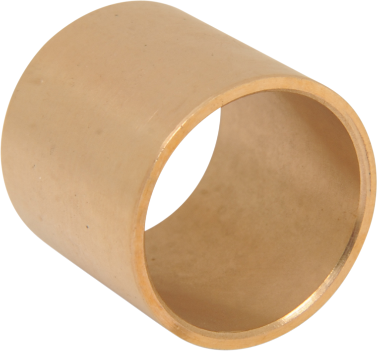 Eastern Motorcycle Parts - Bronze Bushing - 33446-94 - Primary Bushing - A-33446-94