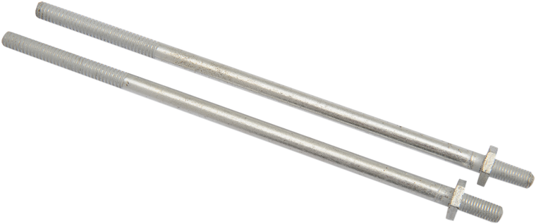 Eastern Motorcycle Parts - Starter - Bolts - Starter Thru Bolts - A-31535-66