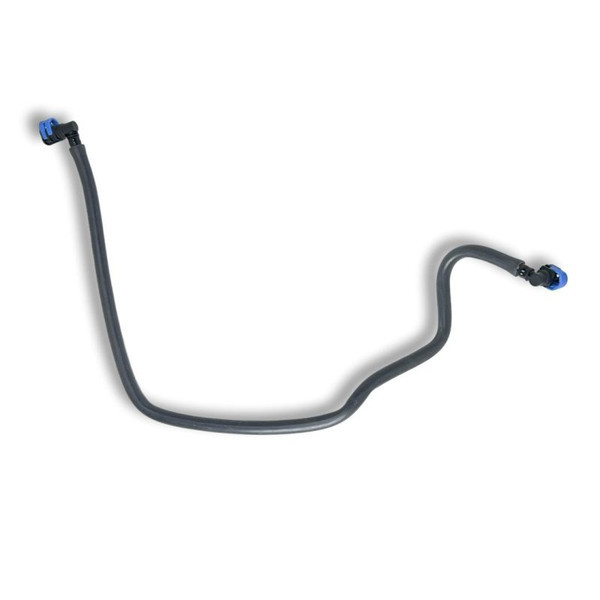 Polaris Ranger XP 900 Fuel Line Assembly - Quad Logic
