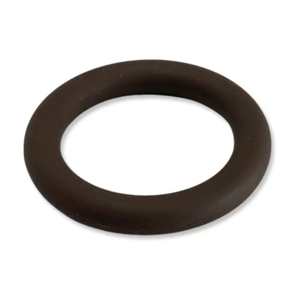 Polaris Ranger XP 900 Oil Cap O-Ring - Quad Logic