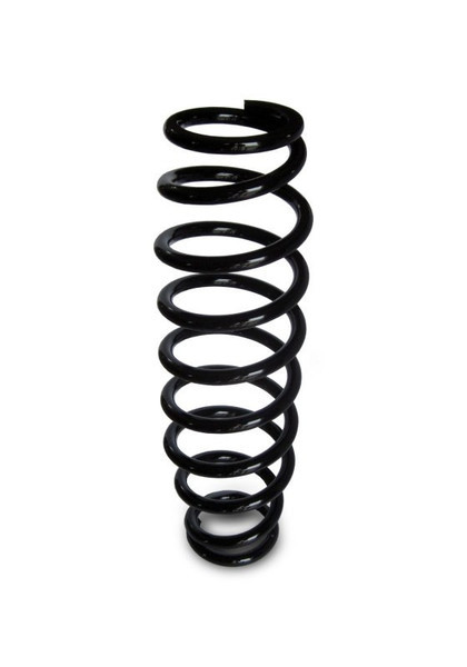 Polaris RZR 800 Front Suspension Springs - Quad Logic