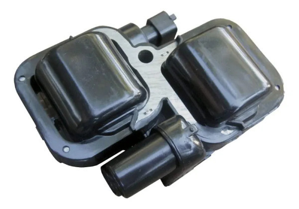 Polaris RZR 800 Ignition Coil - Quad Logic