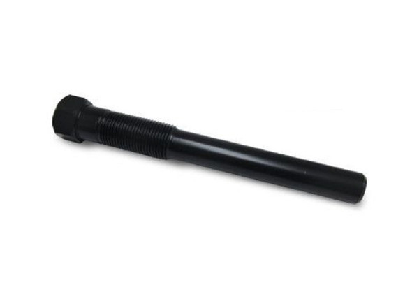 Polaris RZR 800 Primary Clutch Puller - Quad Logic