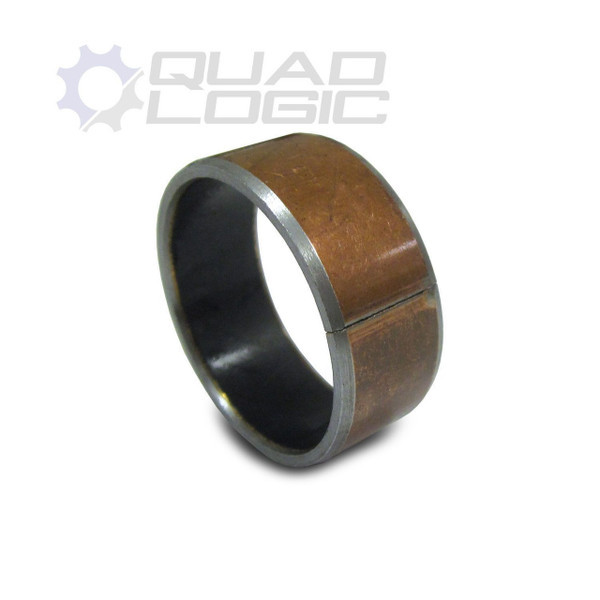 Polaris RZR Primary Clutch Cover Bearing - Quad Logic
