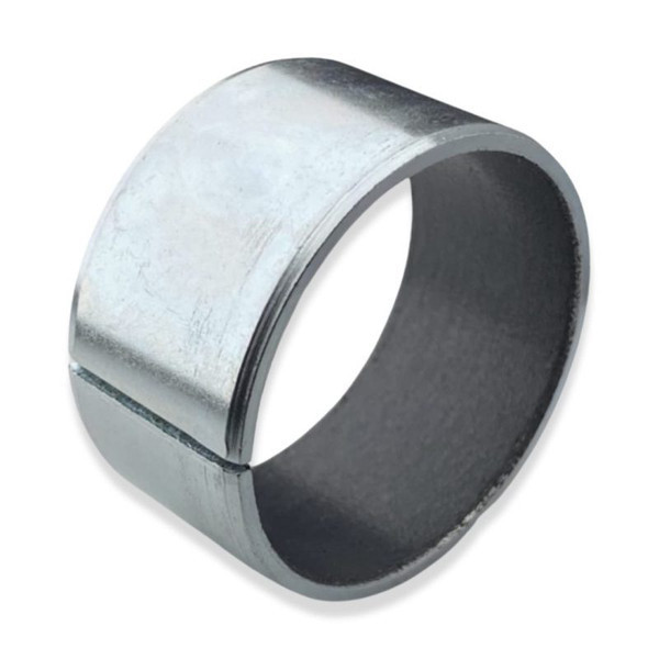 Polaris RZR Pro R / Pro XP Secondary Clutch Bearing Bushing - Quad Logic
