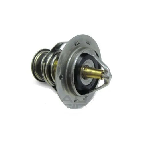 Polaris RZR Pro-XP Thermostat - Quad Logic