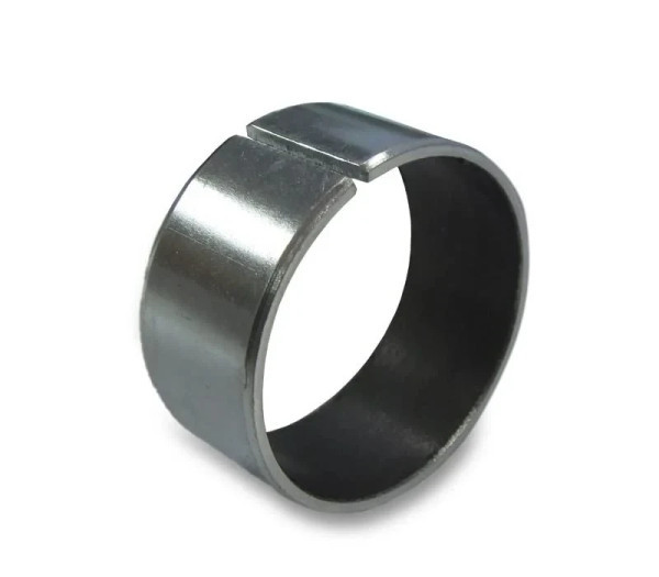 Polaris RZR RS1 Primary Clutch Sheave Bushing - Quad Logic
