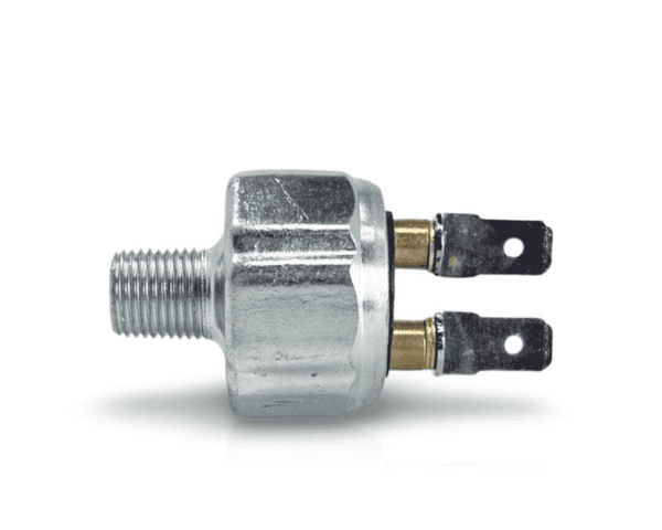 Polaris RZR S 800 Brake Pressure Switch - Quad Logic