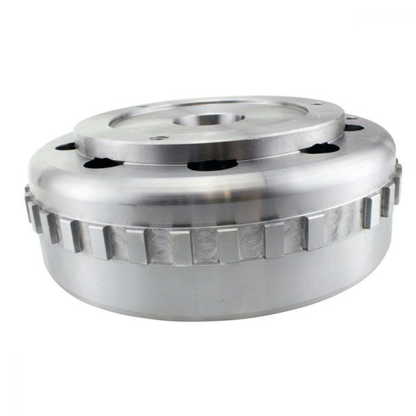 Polaris RZR XP 1000 Flywheel - Quad Logic