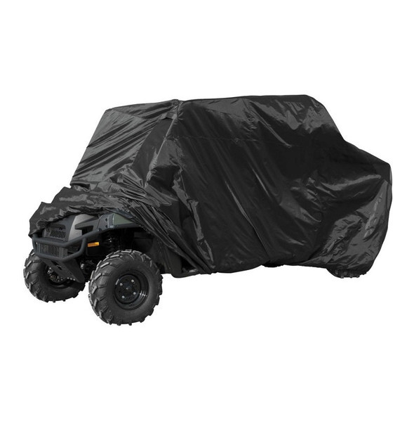Polaris Ranger Cover For Crew UTV - Quadboss