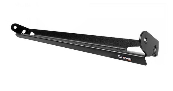 Honda Pioneer/Talon 32" Light Bridge - Quake LED