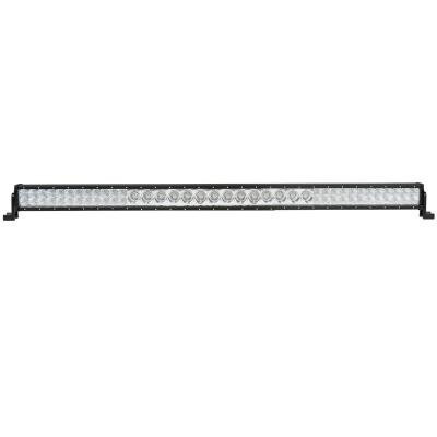 Honda Pioneer/Talon 47 Inch LED Light Bar Dual Row 284 Watt Combo Hybrid Series - Quake LED