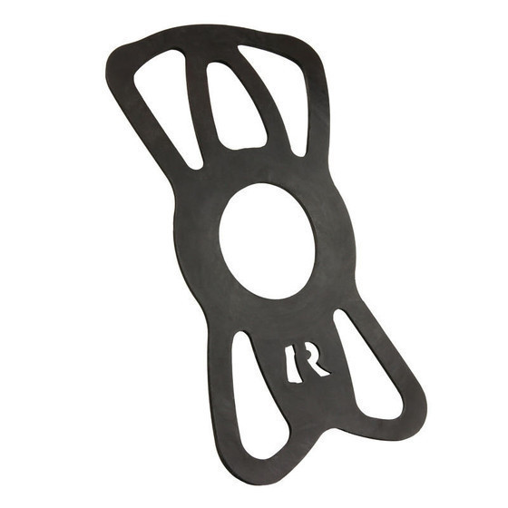 Can-Am X-Grip Tether for Phone Mounts | Un7 | Un10 | Un12 - RAM Mounts