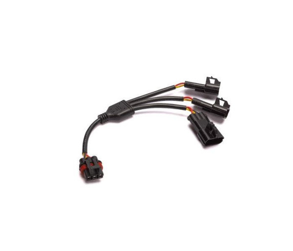 Polaris RZR Pro R/S/XP Party Bus Bar Expander - Ravek