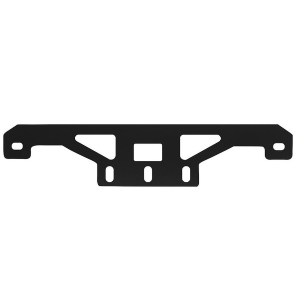 Polaris RZR XP 1000 Reverse Light Mount - Rigid