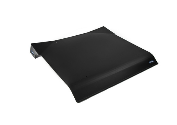 Can-Am Maverick 1000 / R / Turbo Alloy Roof - Rival Powersports