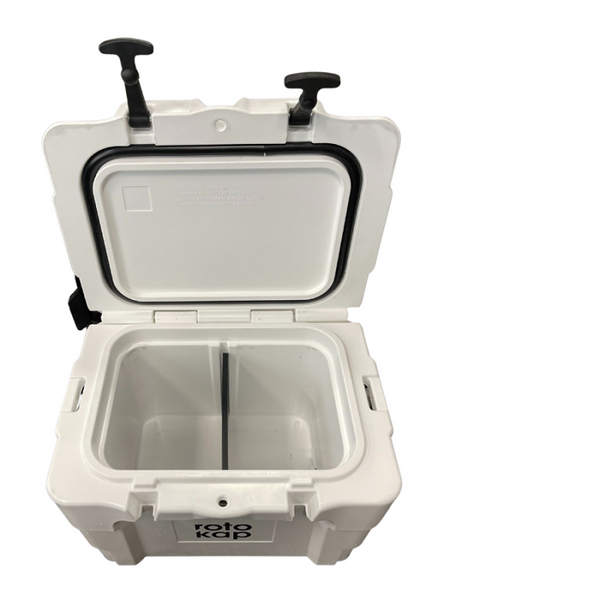 Polaris RZR Rotokool 20QT Cooler - RotoKAP