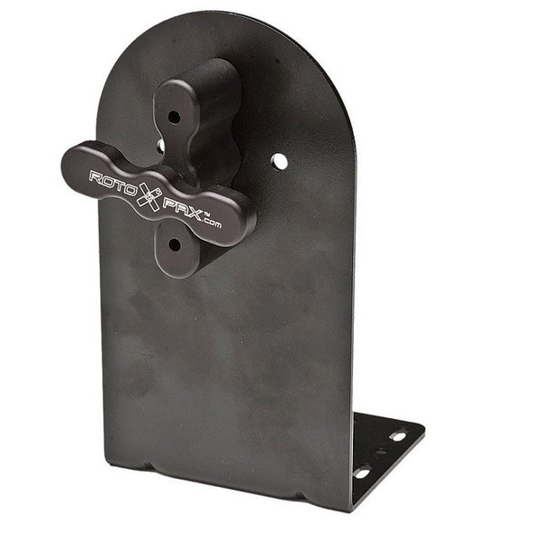 Can Am L-Bracket - Rotopax
