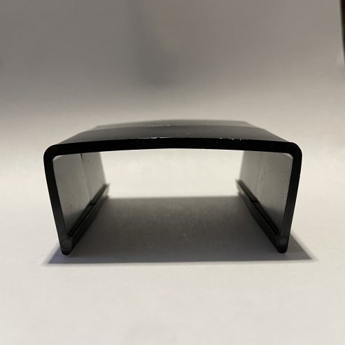 Can-Am 2 Gallon Interlocking Clip - Rotopax
