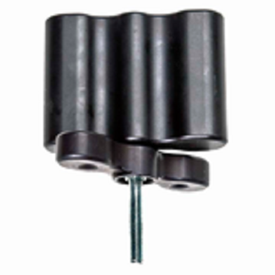 Honda Pioneer / Talon 1.75 Gallon Extension - Rotopax