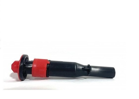 Honda Pioneer / Talon ECO Spout - Rotopax