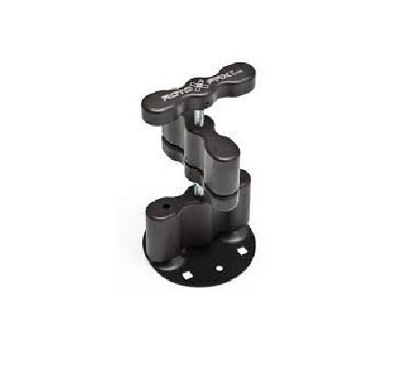 Kawasaki Mule / Ridge / Teryx 1.75 Gallon Extension - Rotopax