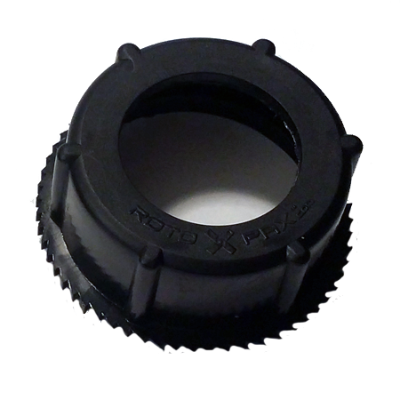 Polaris RZR Fuel Screw Cap - Rotopax
