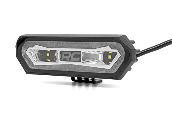 Honda Offroad LED Multi-Functional Chase Light - Rough Country