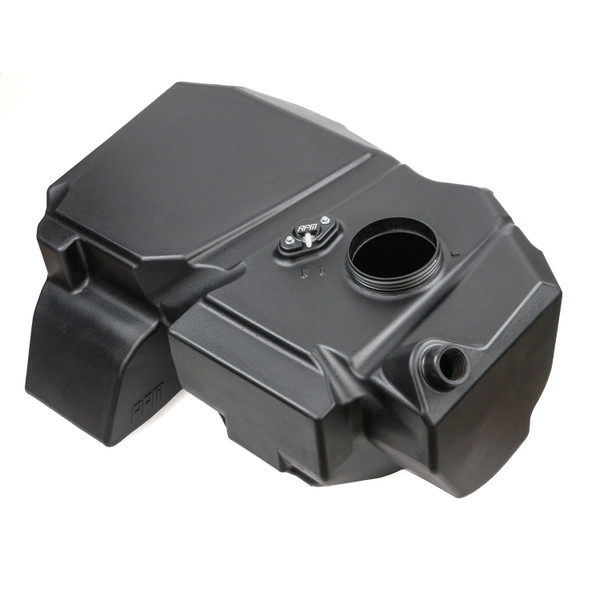 Cam-Am Maverick R Extended Capacity 19 Gallon Replacement Fuel Tank - RPM Powersports
