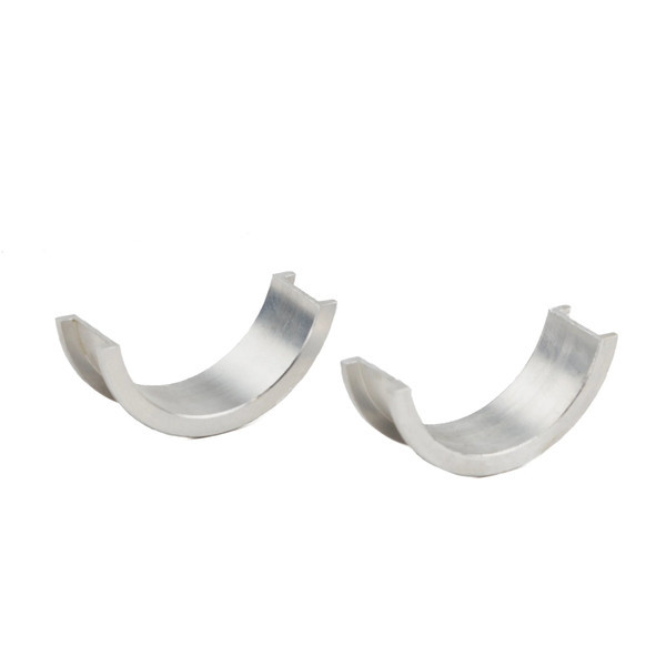 Polaris Pro R Oil 1.75 Inch Catch Can Reducer for the Dual Baffle - RPM Powersports