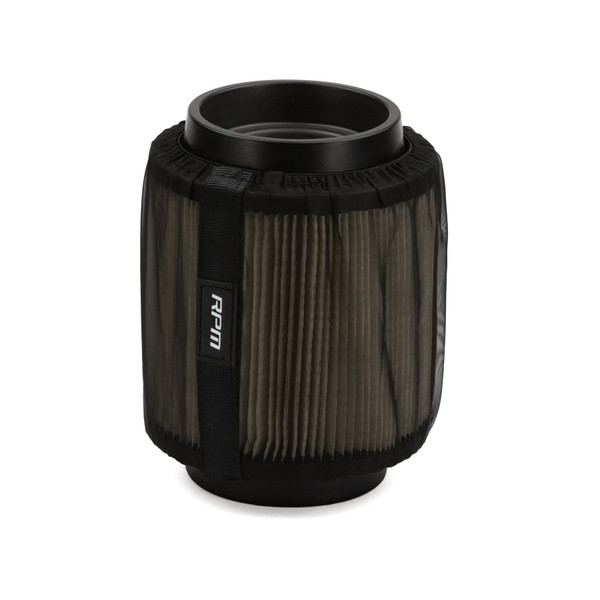 Polaris RZR HVAC Air Filter Pre Filter - RPM Powersports