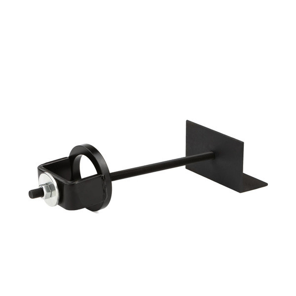 Polaris RZR Secondary Clutch Compression Tool CT510 - RPM Powersports