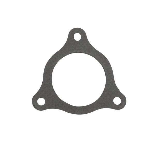 Polaris RZR Turbo XP/PRO XP /Turbo R UPGRADED 3 Bolt Exhaust Gasket - RPM Powersports