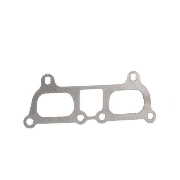 Polaris RZR XP1000 Head Pipe / Manifold Gasket - RPM Powersports
