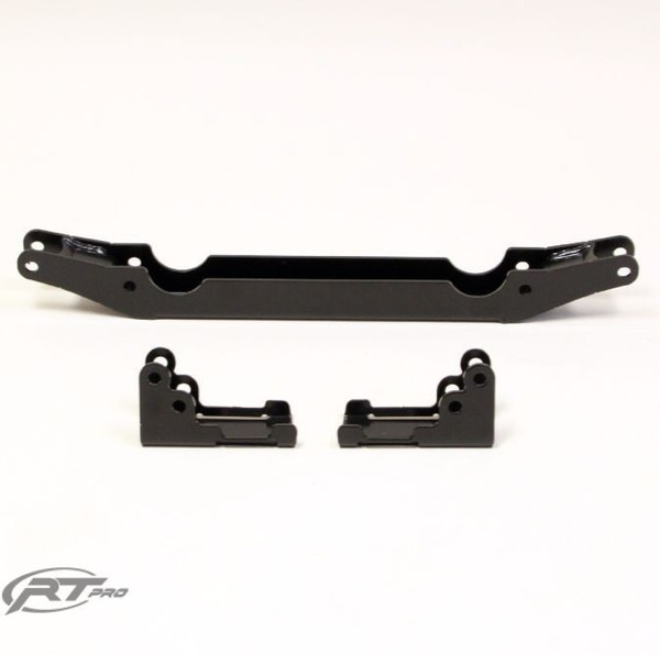 Polaris RZR 570 2" Lift Kit - RT PRO