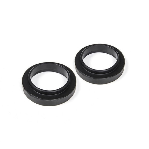 Polaris RZR 570/800 Trail SACHS Spring Shims - RT PRO
