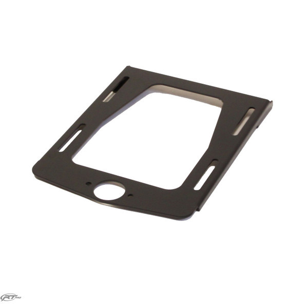 Polaris RZR 570/800/XP 900 Replacement Lowered Seat Base - RT PRO