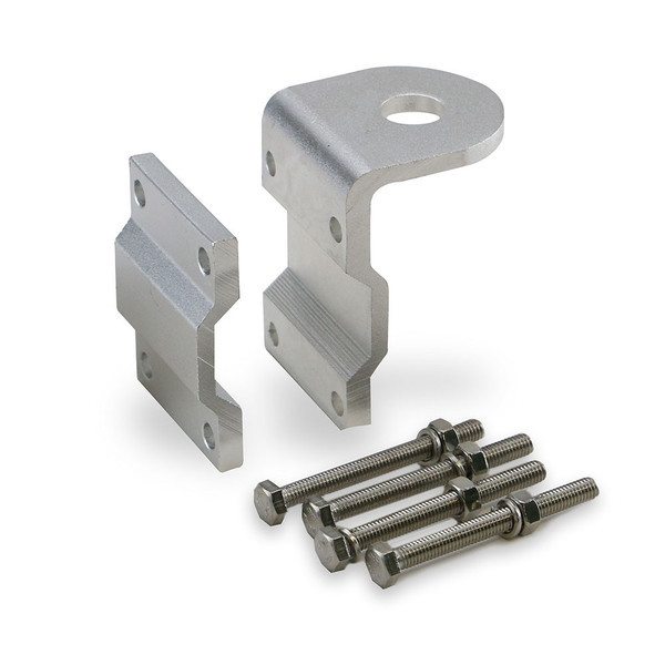 Can-Am 3/4" NMO Bar Mount Bracket - Rugged Radios