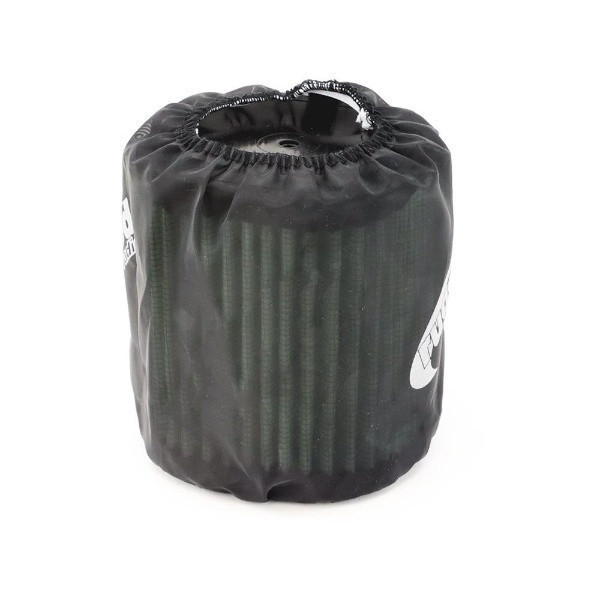 Can-Am Blower Prefilter for MAC-1X - Rugged Radios
