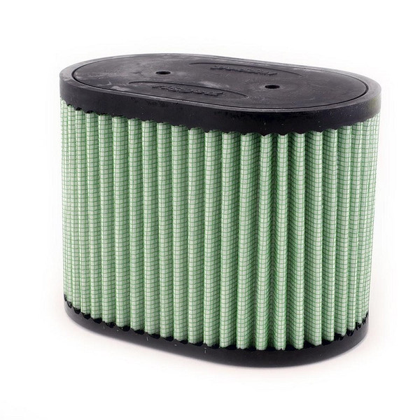 Can-Am MAC-IDA Pumper Filter - Rugged Radios