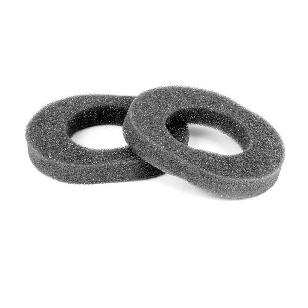 Honda Pioneer / Talon Middle Foam for Headset Eardome - Rugged Radios