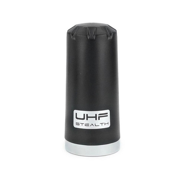 Kawasaki Mule / Teryx GMRS / UHF Stealth Low Profile Antenna - Rugged Radios