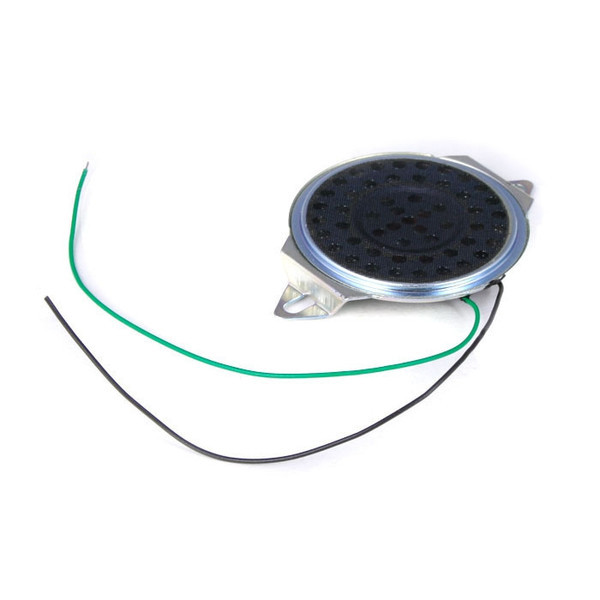 Polaris Ranger Speaker 50 mm 8 ohm replacement headset speaker - Rugged Radios
