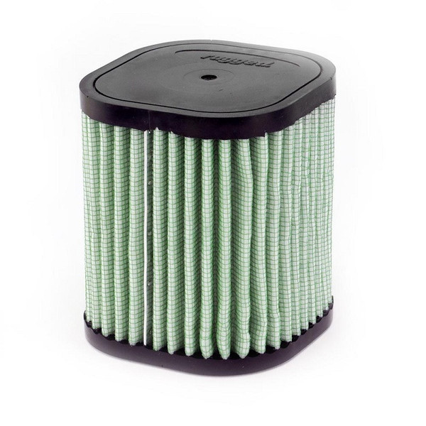 Polaris RZR MAC-1X Pumper Filter - Rugged Radios