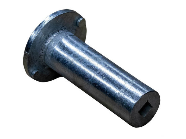 Polaris RZR Snorkel Tube Backlash Tool - SuperATV