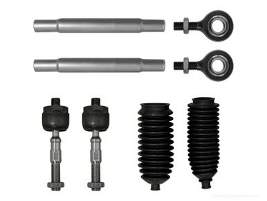 Polaris RZR Trail 900 Tie Rod Kit - SuperATV
