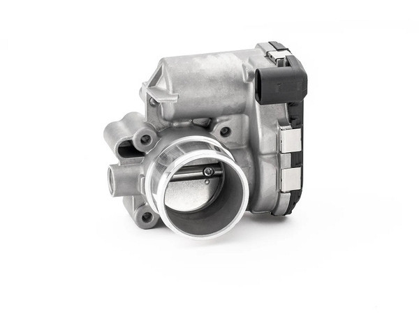 Polaris RZR Up & Running Throttle Body - SuperATV