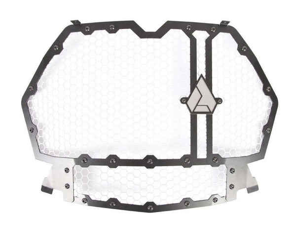 Polaris RZR XP 1000 Hellfire Modular Grille - SuperATV